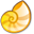 nautilus.png